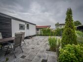 Holiday house Westerland (Wieringen) Outdoor Recording 1