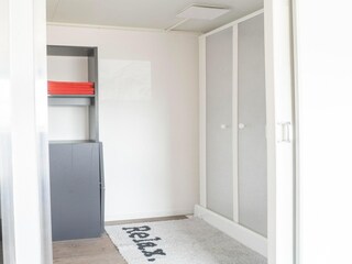 Holiday house Westerland (Wieringen) Features 12