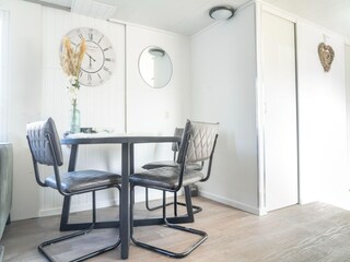 Ferienhaus Westerland (Wieringen) Ausstattung 7