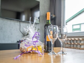 Vakantiehuis Westerland (Wieringen)  15