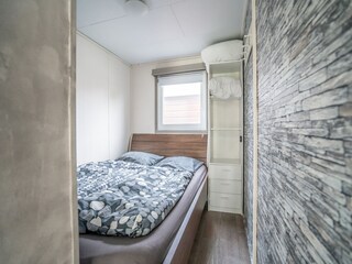 Ferienhaus Westerland (Wieringen) Ausstattung 7