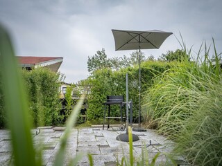 Casa de vacaciones Westerland (Wieringen) Grabación al aire libre 3