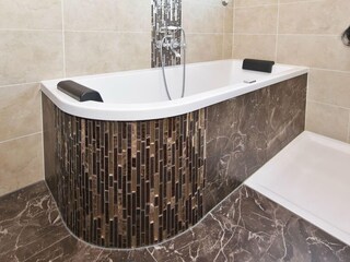 Casa de vacaciones Halfweg Características 27