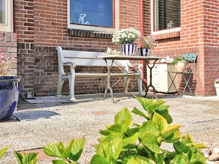 Ferienhaus Halfweg  40