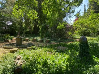 Vakantiehuis Heeze-Leende Buitenaudio-opname 14