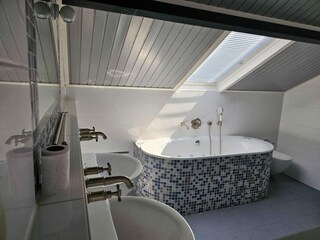 Casa per le vacanze Heeze-Leende Caratteristiche 27