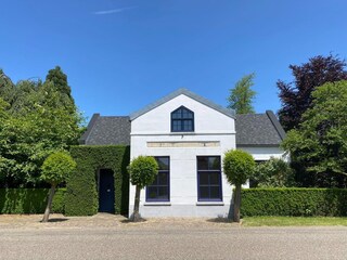 Holiday house Heeze-Leende Outdoor Recording 14