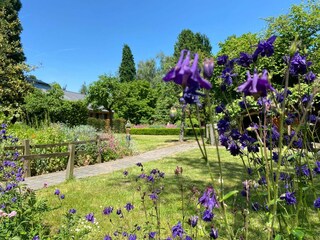 Maison de vacances Heeze-Leende Enregistrement extérieur 5