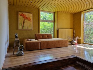 Ferienhaus Heeze-Leende Ausstattung 20