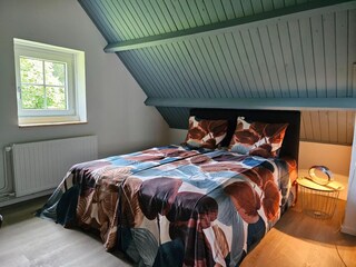 Ferienhaus Heeze-Leende Ausstattung 19