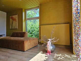Casa de vacaciones Heeze-Leende Características 25