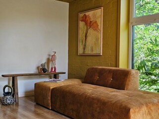 Casa de vacaciones Heeze-Leende Características 18