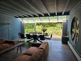 Ferienhaus Heeze-Leende Ausstattung 24