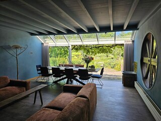 Ferienhaus Heeze-Leende Ausstattung 29