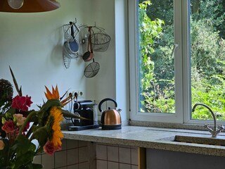 Vakantiehuis Heeze-Leende Kenmerken 19