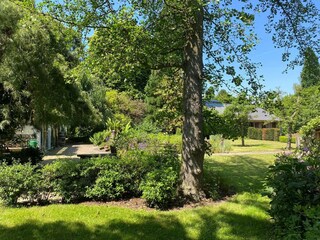 Maison de vacances Heeze-Leende Enregistrement extérieur 2