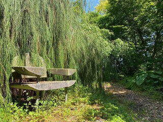 Maison de vacances Heeze-Leende Enregistrement extérieur 11