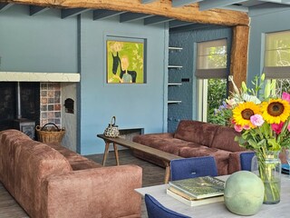 Casa per le vacanze Heeze-Leende Caratteristiche 31