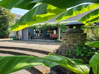 Maison de vacances Heeze-Leende Enregistrement extérieur 6