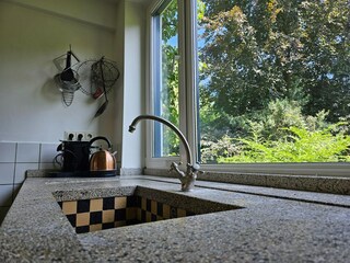 Casa de vacaciones Heeze-Leende Características 32