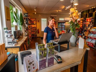 Ferienpark Arnhem  38