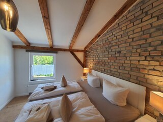 Ferienwohnung Kühlungsborn-West Ausstattung 14