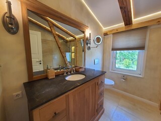 Ferienwohnung Kühlungsborn-West Ausstattung 19