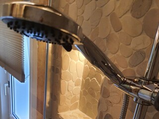 Ferienwohnung Kühlungsborn-West Ausstattung 22