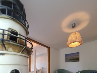 Ferienwohnung Kühlungsborn-West Ausstattung 11