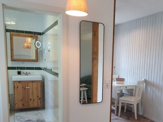 Ferienwohnung Kühlungsborn-West Ausstattung 15