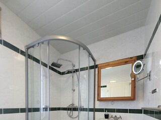 Ferienwohnung Kühlungsborn-West Ausstattung 17