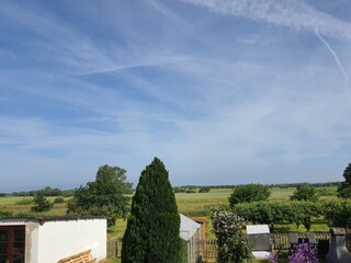 Ferienwohnung Kühlungsborn-West Außenaufnahme 3