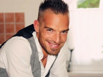 Firma Vermittlungsservice Engel - Herr Christian Engel