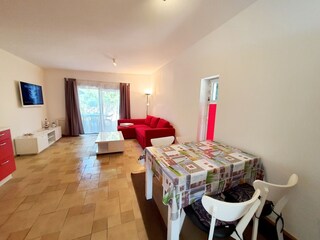 Ferienwohnung Kühlungsborn Ausstattung 14