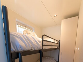 Apartamento de vacaciones Middelaar Características 13