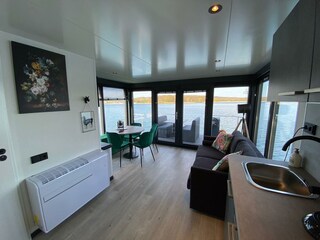 Apartamento de vacaciones Middelaar Características 9