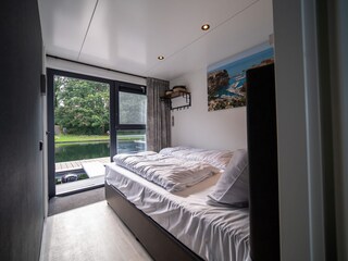 Apartamento de vacaciones Middelaar Características 12