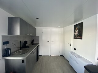 Apartamento de vacaciones Middelaar Características 11