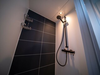 Apartamento de vacaciones Middelaar Características 15