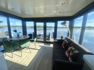 Apartamento de vacaciones Middelaar Características 7