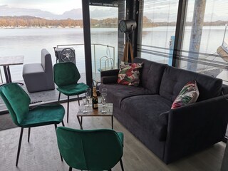 Apartamento de vacaciones Middelaar Características 8