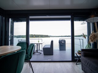 Apartamento de vacaciones Middelaar Grabación al aire libre 5
