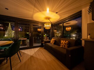 Apartamento de vacaciones Middelaar Características 10