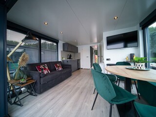 Apartamento de vacaciones Middelaar Características 22