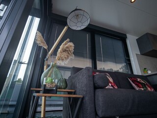 Apartamento de vacaciones Middelaar Características 25