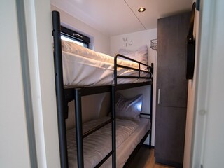 Appartamento per vacanze Middelaar Caratteristiche 28