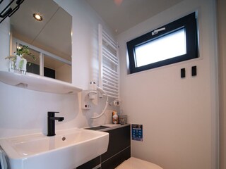 Appartamento per vacanze Middelaar Caratteristiche 30