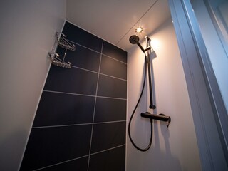 Apartamento de vacaciones Middelaar Características 29