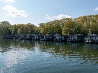 Vakantieappartement Middelaar Buitenaudio-opname 18