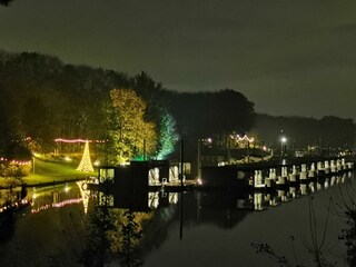 Vakantieappartement Middelaar Buitenaudio-opname 19